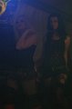 Hard Rockin Porn Stars (84)